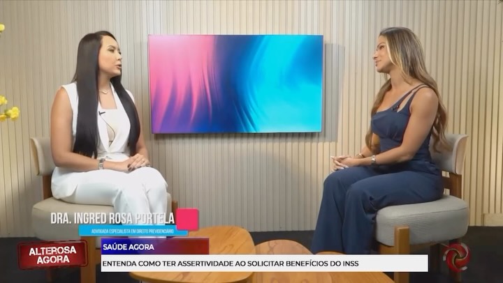 O que é segurado especial no INSS: os direitos do trabalhador rural