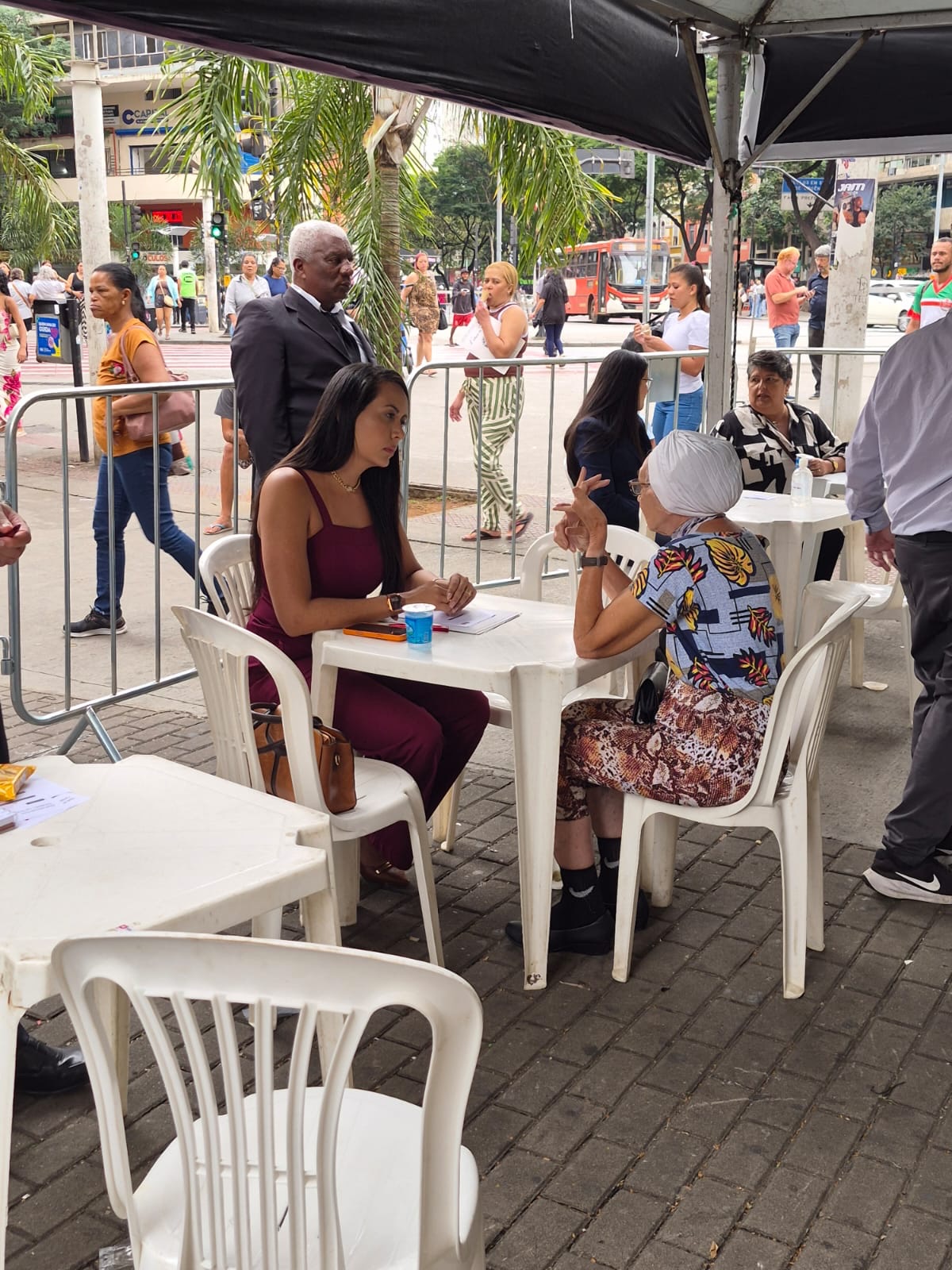 Salário-maternidade para diarista: quem tem direito e como pedir