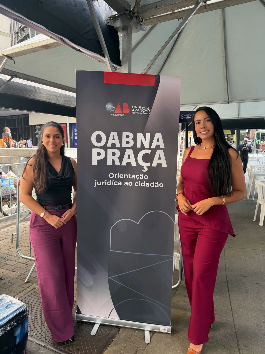 Sofreu um acidente de trabalho? Veja o que fazer e quais direitos acionar