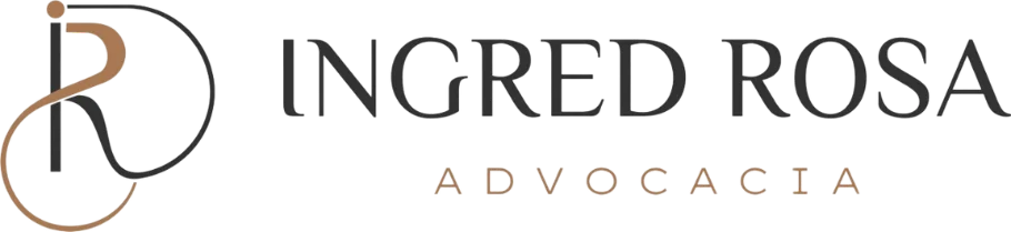 Ingred Rosa Advocacia