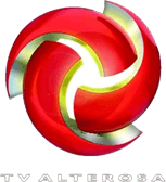TV Alterosa