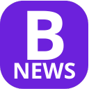 Bebedouro News