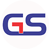 Gazeta da Semana
