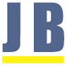 Jornal do Brás