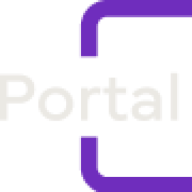 Portal Tela