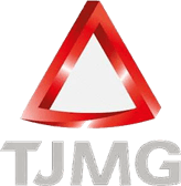 Rádio TJMG