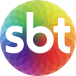 SBT